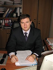100330_Inlat_sviks.jpg 100330_Inlat_sviks.jpg
