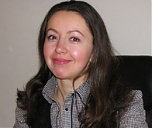 Развестись с иностранцем в Латвии стало проще Развестись с иностранцем в Латвии стало проще