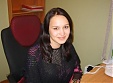 О возможностях прекращения прав общей собственности на квартиру в Латвии