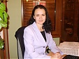 О правах нанимателя в случае смены хозяина недвижимого имущества в Латвии