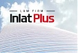 Как рассчитать и оптимизировать налог от продажи недвижимости в Латвии Как рассчитать и оптимизировать налог от продажи недвижимости в Латвии