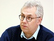 Ireland, Denmark and Greece might be added to list of high-risk countries in Latvia Ireland, Denmark and Greece might be added to list of high-risk countries in Latvia