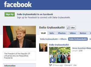 100803_gryb_facebook.jpg