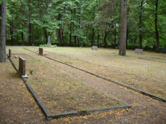 100826_plavnieku_kapi.jpg