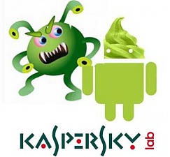 Порно Сайты Для Андроид Порно Сайты Для Андроид