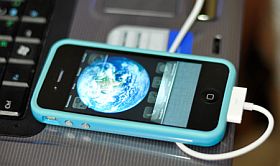 130618_mobil_intern.jpg