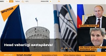 160224_sputniknews_ee.jpg