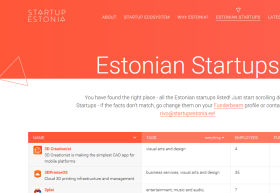 160608_startup_eston.jpg