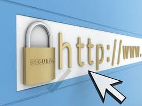 170330_web_site_secure.jpg