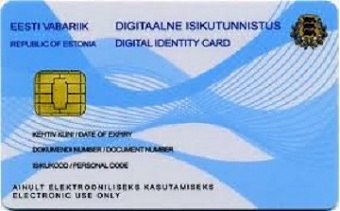 171020_eesti_card.jpg