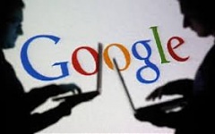 Google купил стартап экс-топ-менеджеров Mail.ru Group Google купил стартап экс-топ-менеджеров Mail.ru Group