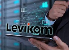 У крупной эстонской ИТ-компании Levikom копятся неоплаченные долги У крупной эстонской ИТ-компании Levikom копятся неоплаченные долги