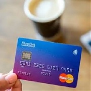 Британскому Revolut в Литве предоставлена лицензия спецбанка Британскому Revolut в Литве предоставлена лицензия спецбанка