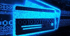Flywire и Red Dot Payment учредили предприятия в Литве Flywire и Red Dot Payment учредили предприятия в Литве