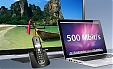 Доходы группы Lattelecom в I квартале выросли на 2% Доходы группы Lattelecom в I квартале выросли на 2%