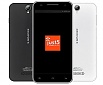 Tele2: один из самых покупаемых телефонов в Латвии — Just5 Spacer Tele2: один из самых покупаемых телефонов в Латвии — Just5 Spacer