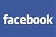 "Facebook" остается самой популярной социальной сетью в Литве "Facebook" остается самой популярной социальной сетью в Литве