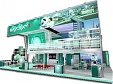 Kaspersky Lab раскрывает сеть распространения вредоносных программ через порноконтент Kaspersky Lab раскрывает сеть распространения вредоносных программ через порноконтент