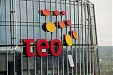 Литовское TEO получилo международное признание за связи с инвесторами Литовское TEO получилo международное признание за связи с инвесторами