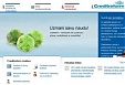 Creditreform в Латвии предупреждает о распространении ложных писем от его имени Creditreform в Латвии предупреждает о распространении ложных писем от его имени