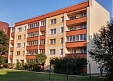 Rigas namu parvaldnieks и в 2015 году будет улучшать техническое состояние домов Rigas namu parvaldnieks и в 2015 году будет улучшать техническое состояние домов