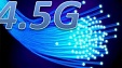 Bite открыло первую в Латвии сеть 4.5G Bite открыло первую в Латвии сеть 4.5G