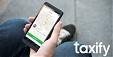В Эстонии принят закон об услугах такси на основе ИТ-платформ В Эстонии принят закон об услугах такси на основе ИТ-платформ
