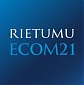 Началась регистрация на международную конференцию eCom21 Началась регистрация на международную конференцию eCom21