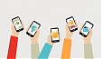 Bite Lietuva, Tele2 и Telia Lietuva учреждают в Литве СП по услугам мобильных платежей Bite Lietuva, Tele2 и Telia Lietuva учреждают в Литве СП по услугам мобильных платежей