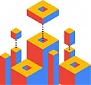 Google может без спроса стереть ваши файлы на облаке Google может без спроса стереть ваши файлы на облаке