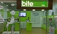 Bite купила две латвийские технологические компании Bite купила две латвийские технологические компании