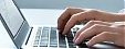 Специализированный банк FinnQ обосновывается в Литве Специализированный банк FinnQ обосновывается в Литве