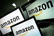 Amazon учреждает в Эстонии дочернее предприятие Amazon учреждает в Эстонии дочернее предприятие