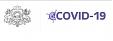 Госканцелярия создала информационный сайт о Covid-19 на русском и латышском языках Госканцелярия создала информационный сайт о Covid-19 на русском и латышском языках