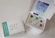 Yzzy Biotech из Паневежиса создала наборы реагентов для тестов на коронавирус Yzzy Biotech из Паневежиса создала наборы реагентов для тестов на коронавирус