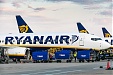 Baltics ban passenger traffic with UK over new Covid-19 variant