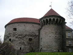 080506_estonian_maritime_museum.jpg