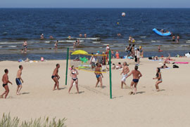 100803_vakarbulli.jpg