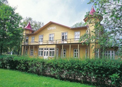 100817_soprus.jpg