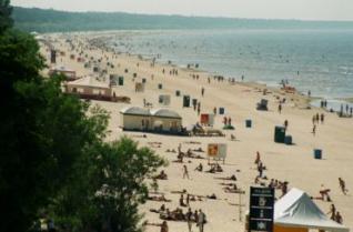 100901_jurmala_plaz.jpg