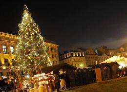 111121_elka_riga.jpg