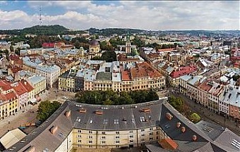 130521_ljvov.jpg