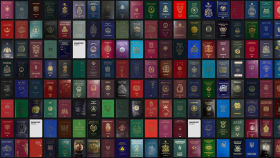 170117_passport_grid.jpg