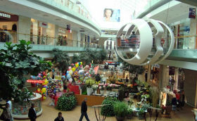 170214_lithuania_shopping_mall.jpg