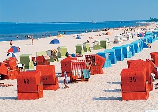 200417_beach_german.jpg