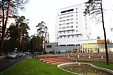 Министерство пока отказало властям Нарва-Йыэсуу в переоценке земли Министерство пока отказало властям Нарва-Йыэсуу в переоценке земли