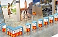 В Литве заканчиваются средства ЕС для туристического маркетинга В Литве заканчиваются средства ЕС для туристического маркетинга