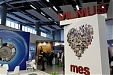 Во время выставки "Adventur 2015" снова состоится мероприятие "Buy Lithuania 2015" Во время выставки "Adventur 2015" снова состоится мероприятие "Buy Lithuania 2015"