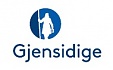 Gjensidige Baltic: Жители обращают внимание на условия страхования путешествий и интересуются полисами с включенным риском терроризма Gjensidige Baltic: Жители обращают внимание на условия страхования путешествий и интересуются полисами с включенным риском терроризма