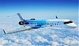 Nordica открывает полеты из Таллинна в киевский аэропорт Жуляны Nordica открывает полеты из Таллинна в киевский аэропорт Жуляны
